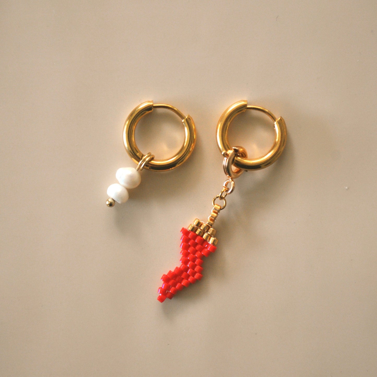 Chile Charm