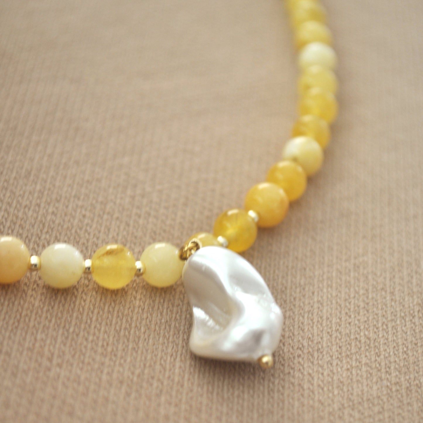 Sun Shell