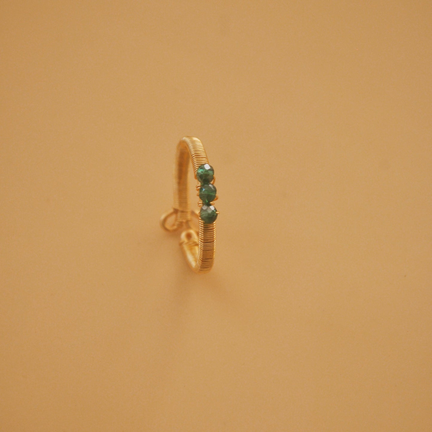Anillo Linea