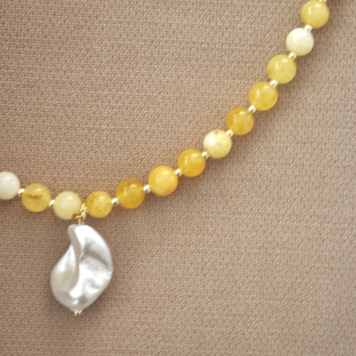 Sun Shell