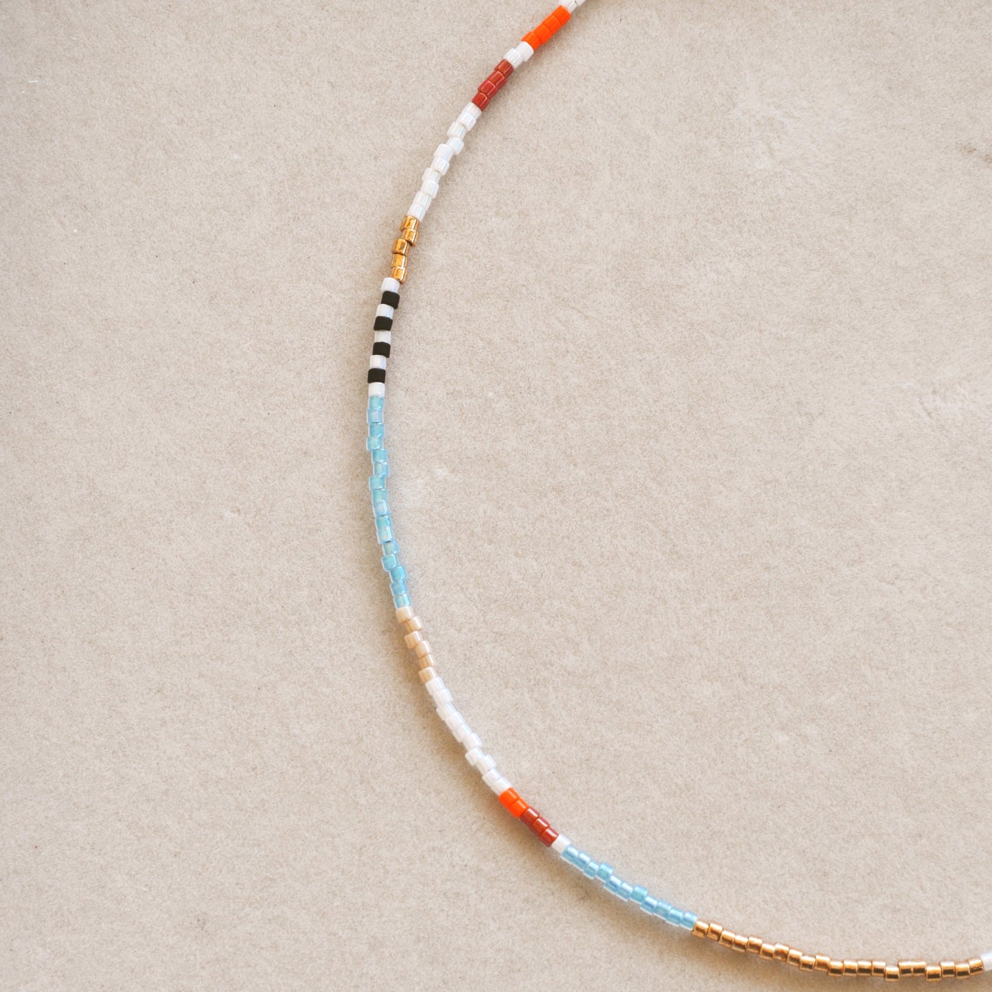 Pia Collar