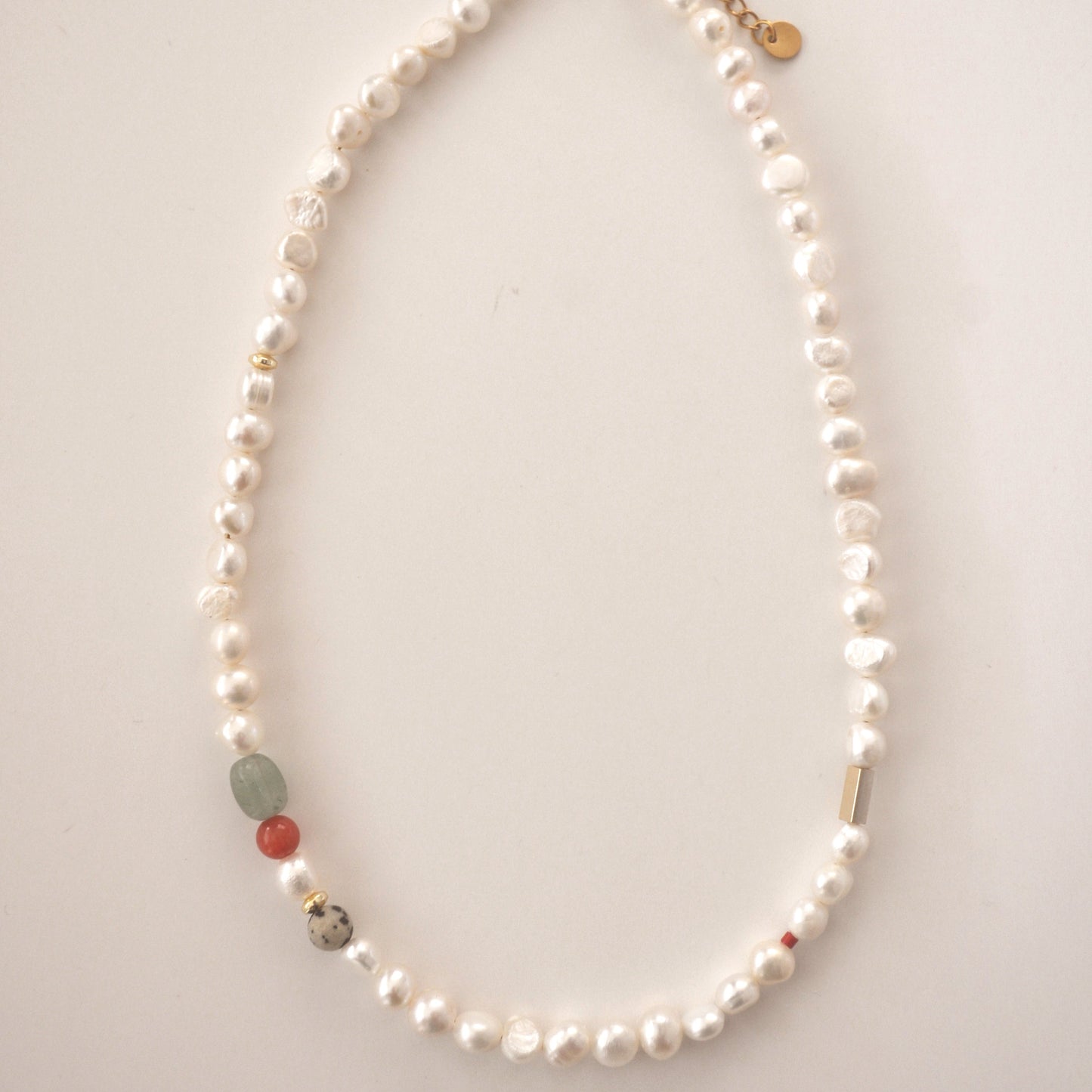 Collar Lua