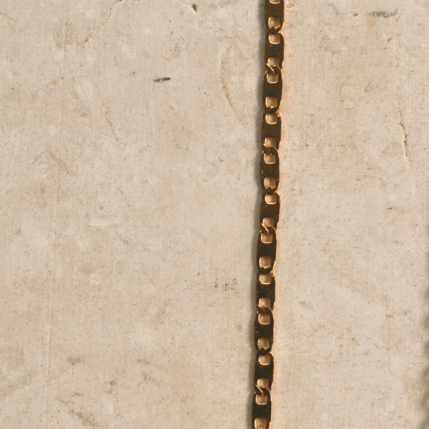 Cadena Flat - Base 40cm + 5cm