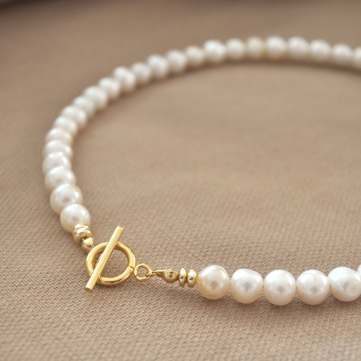 Pearl