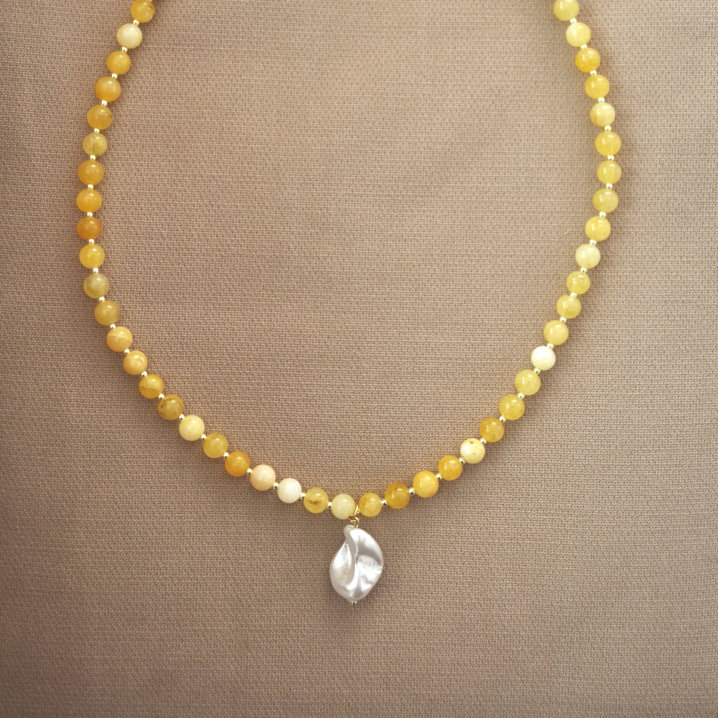 Sun Shell