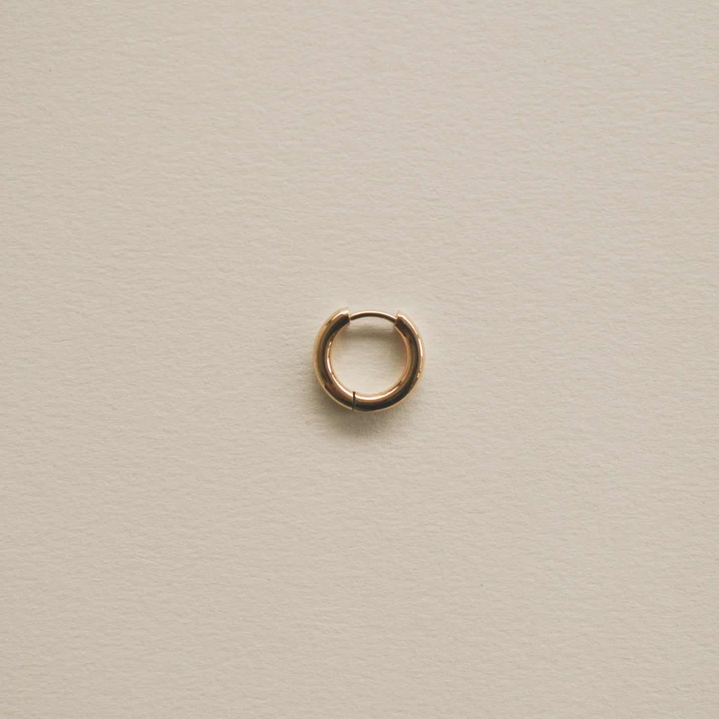 15mm hoops