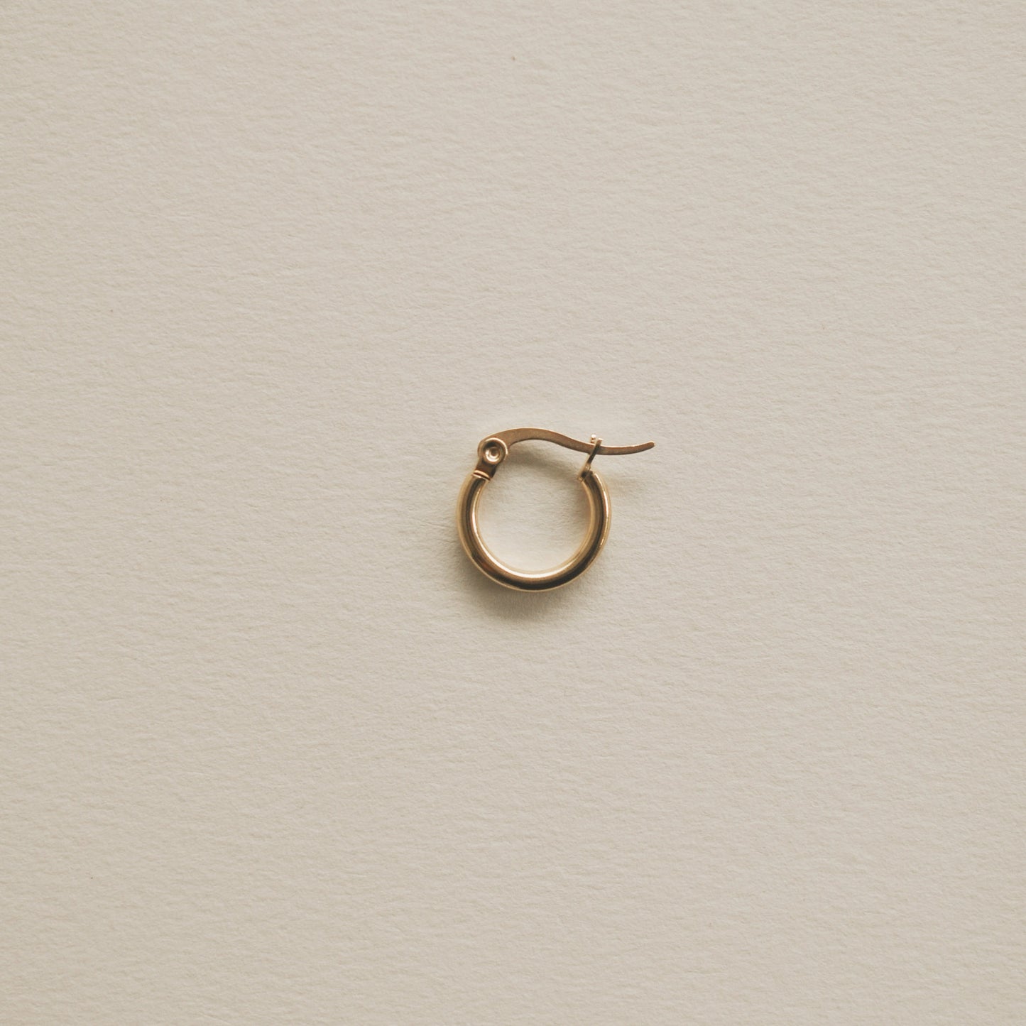 15mm hoops tail