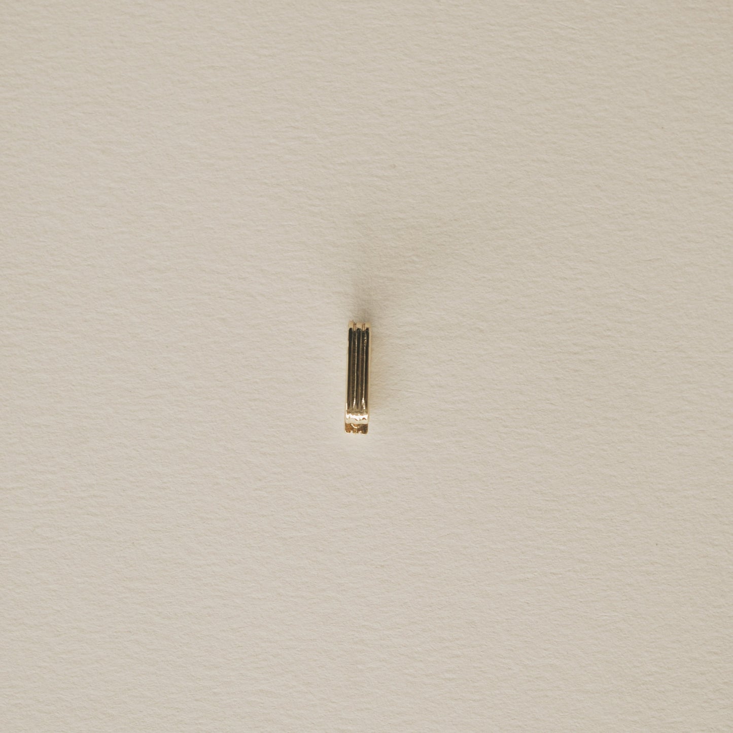 Square hoops