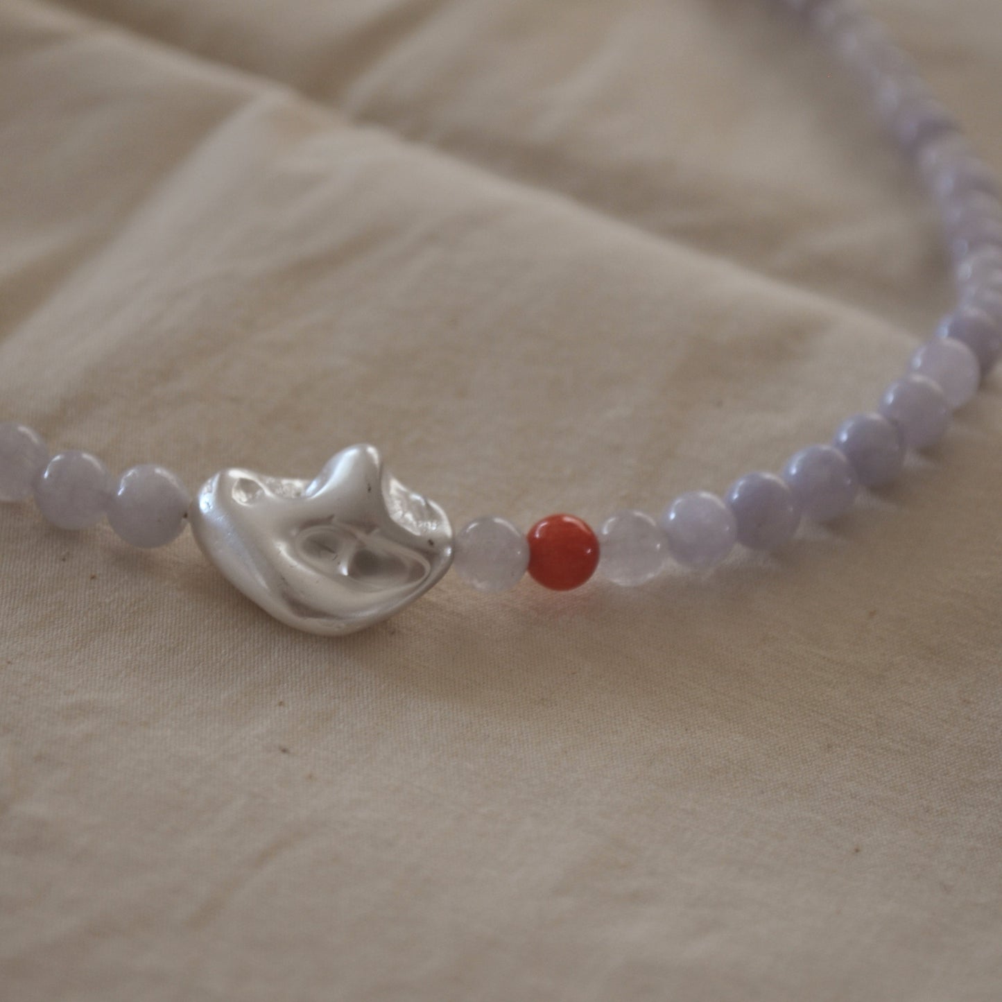 Collar Nalya
