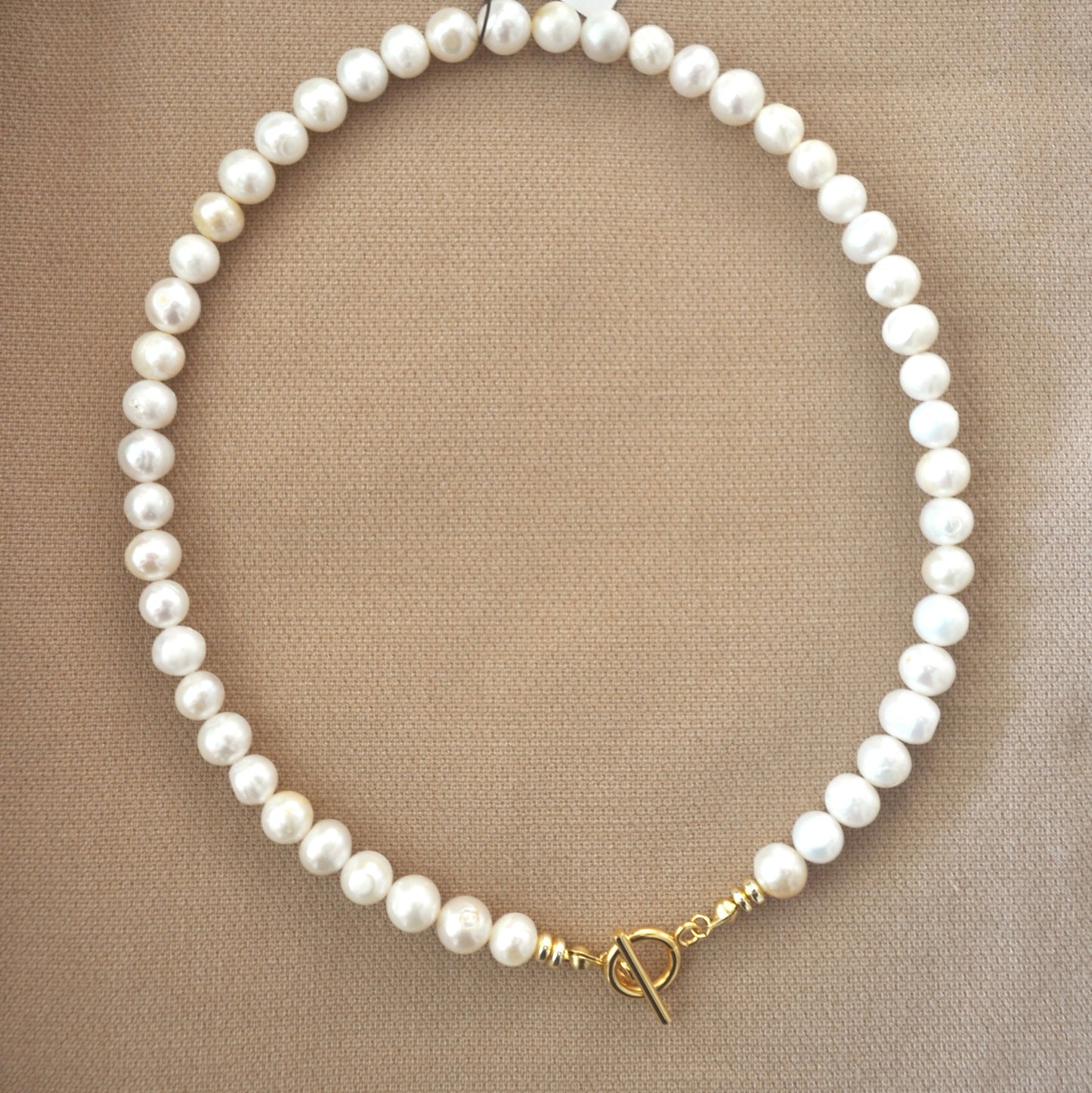 Pearl