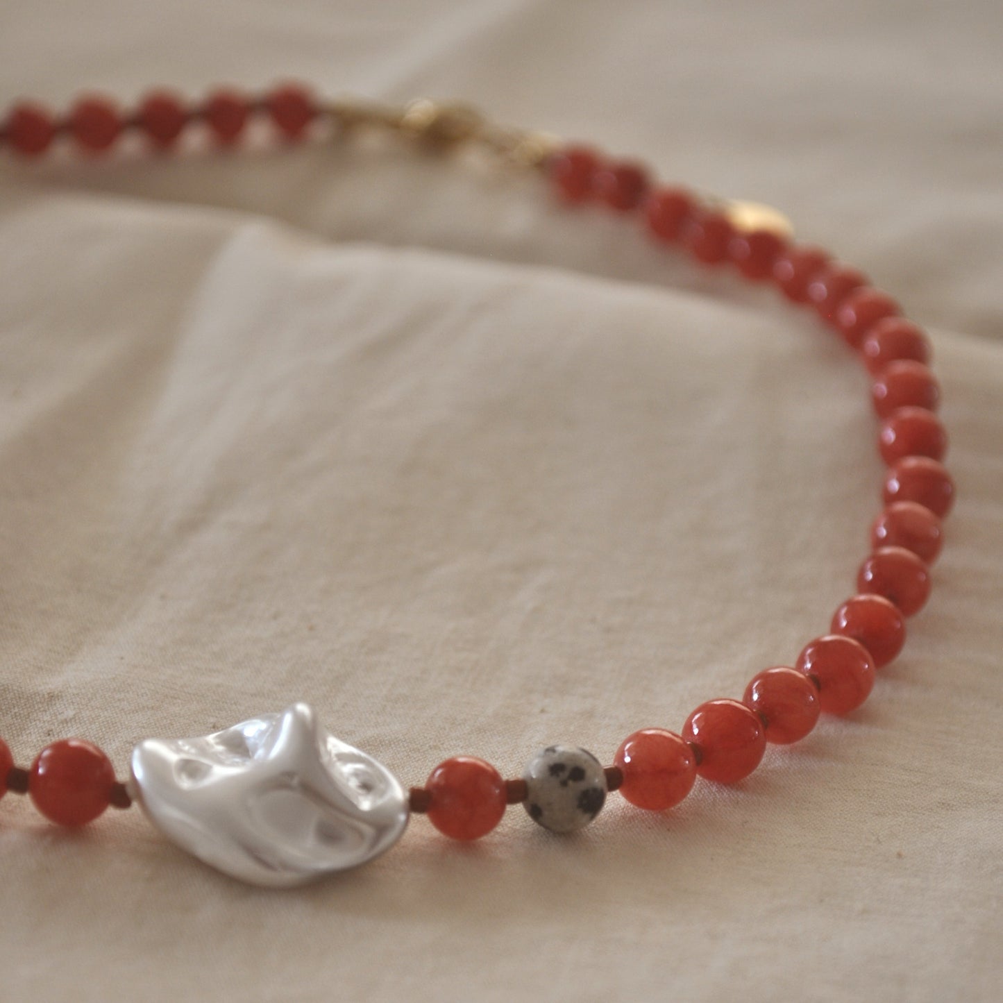 Collar Sumaq