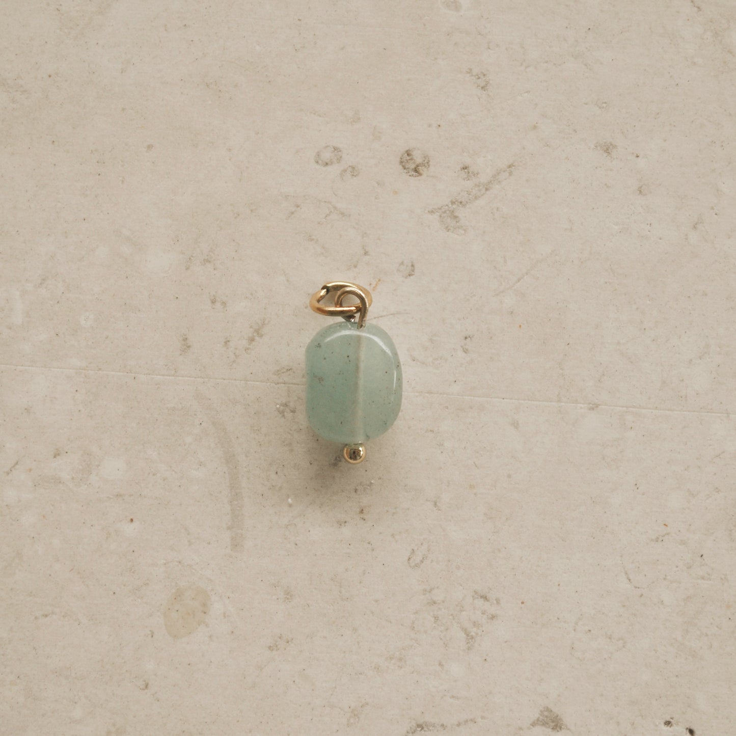 Jade