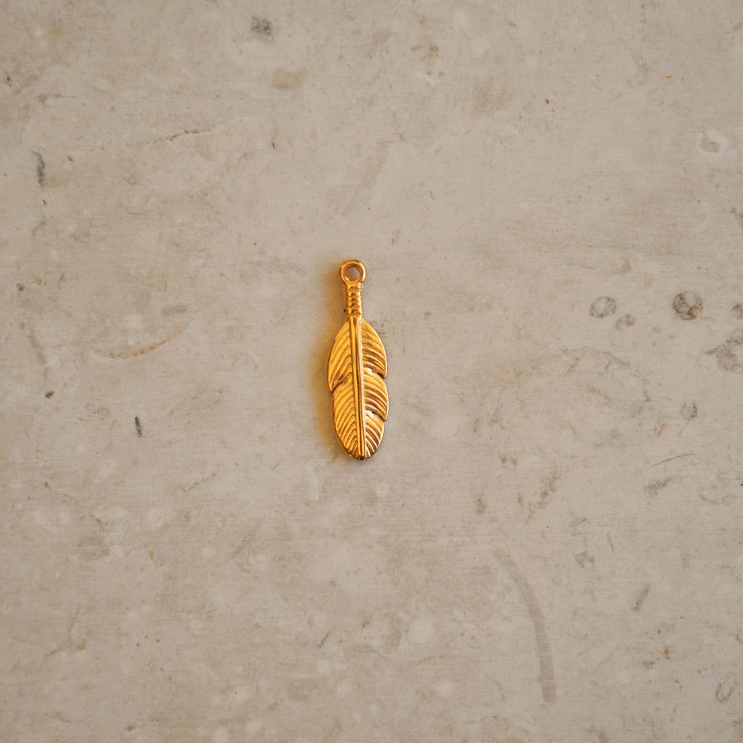 Hoja
