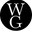 Wen González logo
