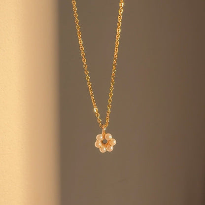 Cadena Camelia