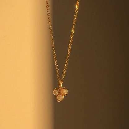 Cadena Trifolio