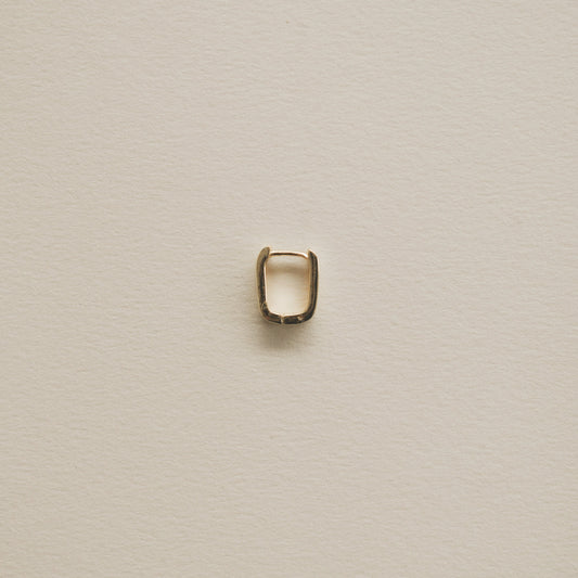 Square hoops
