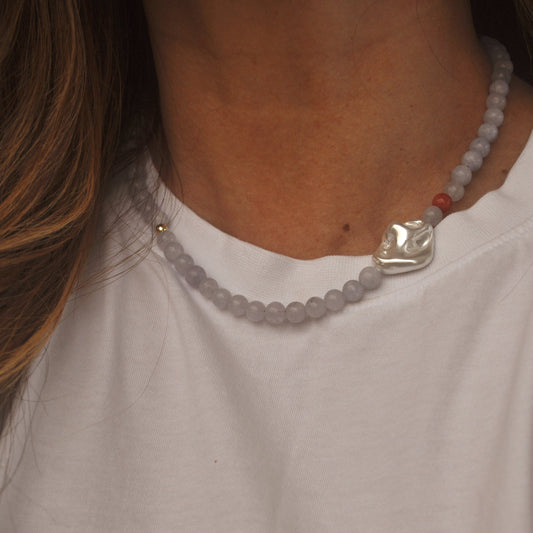Collar Nalya