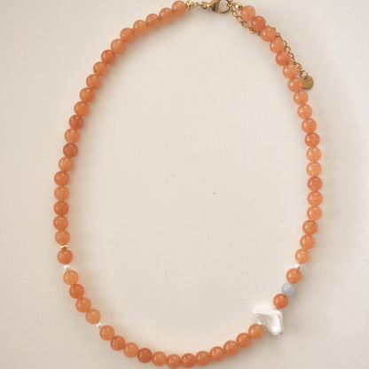 Collar Camille