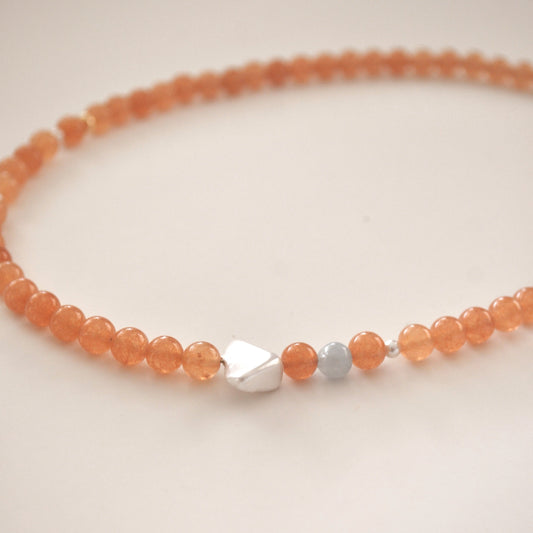 Collar Camille