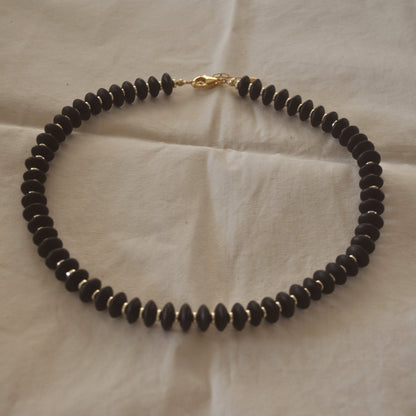Collar Noira