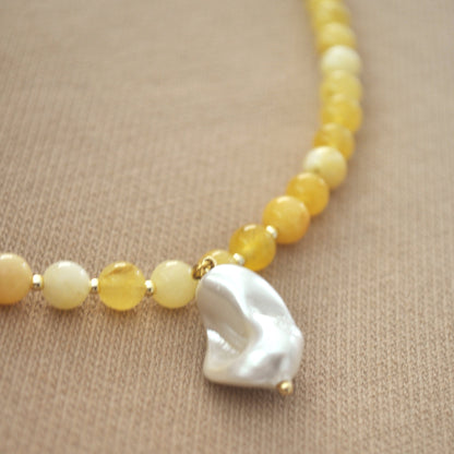Sun Shell