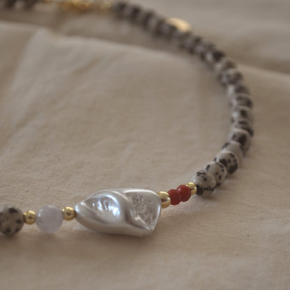 Collar Gaia