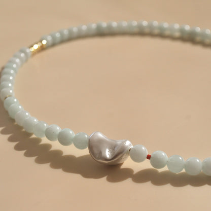Collar Jade Malaysia