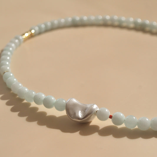 Collar Jade Malaysia