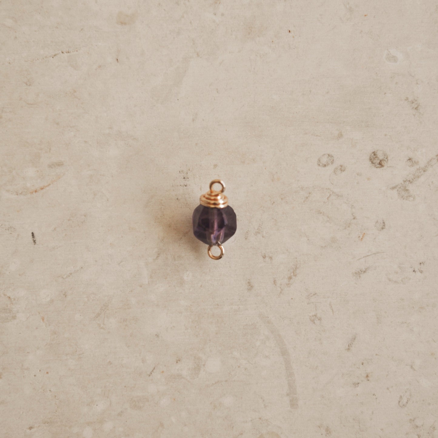 Piedra Amatista