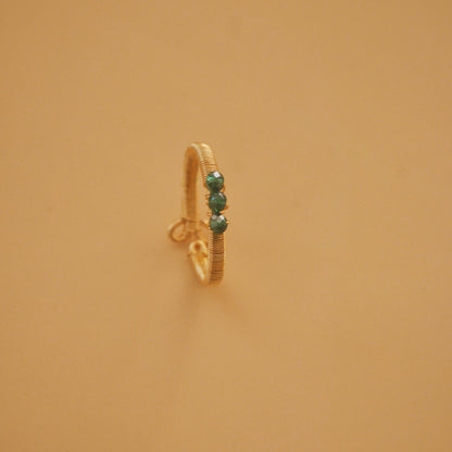 Anillo Linea