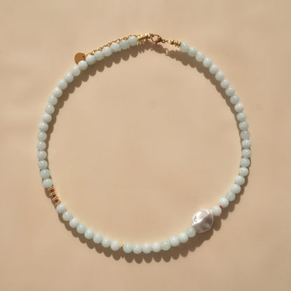 Collar Jade Malaysia