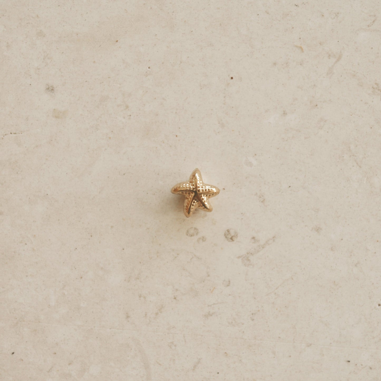 Estrella de Mar