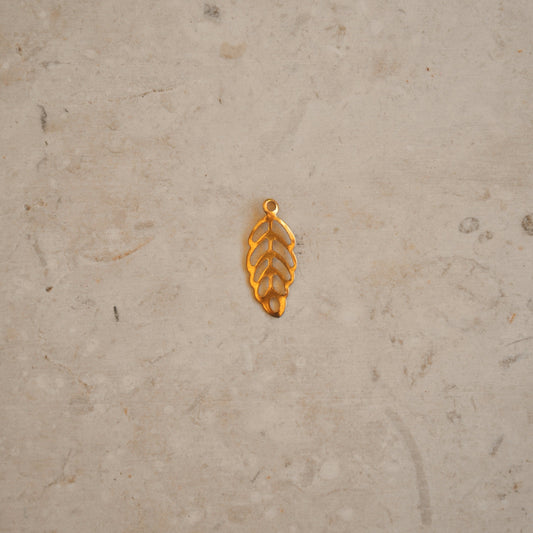 Hoja Borde