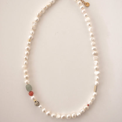 Collar Lua