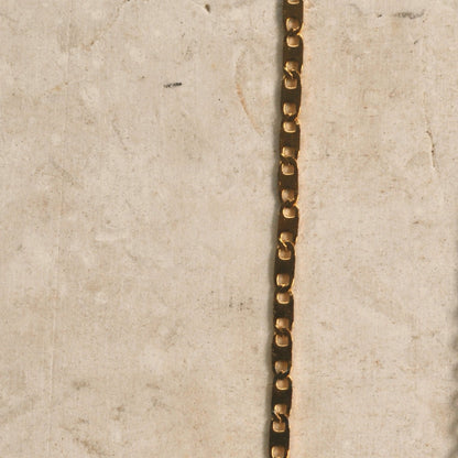 Cadena Flat - Base 40cm + 5cm