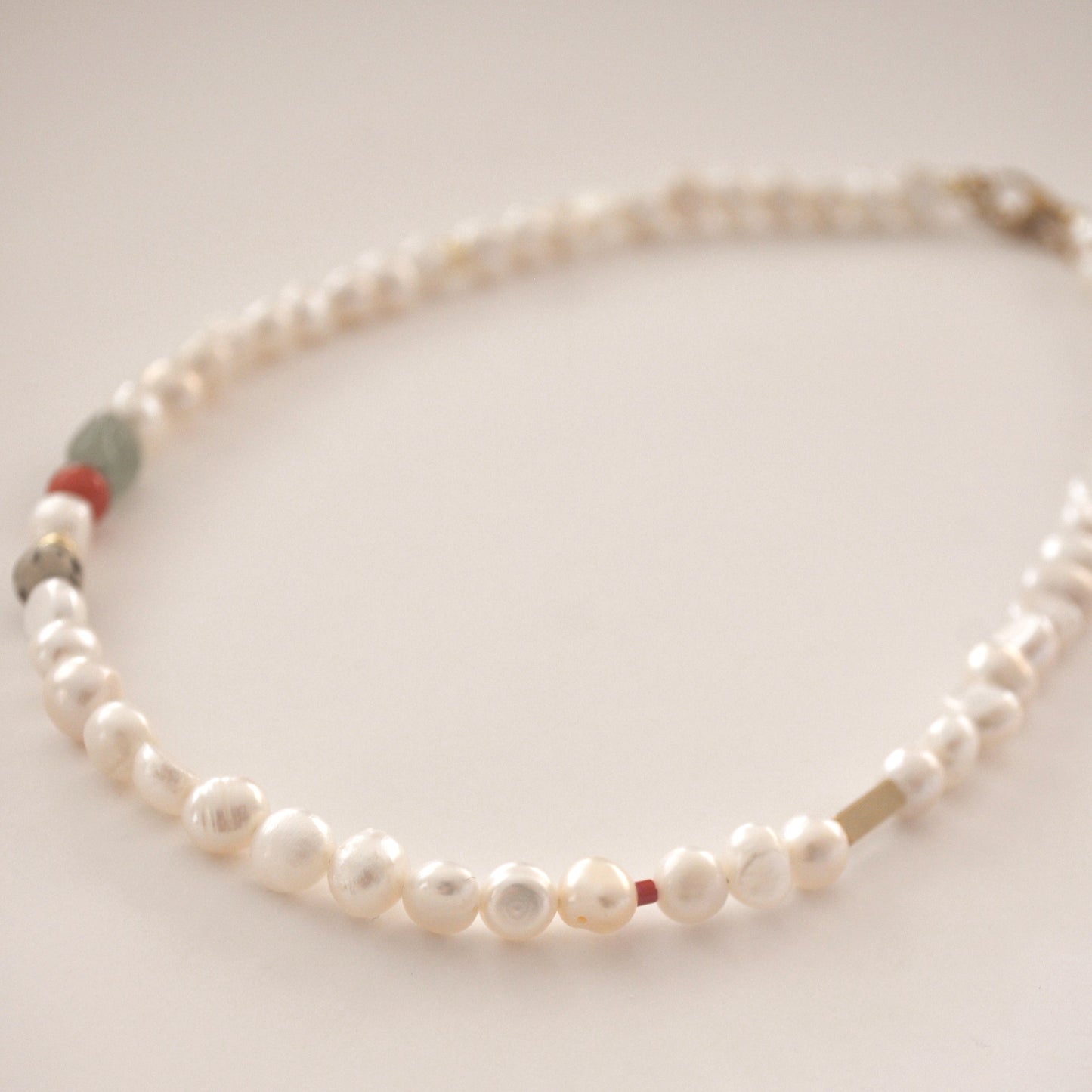Collar Lua