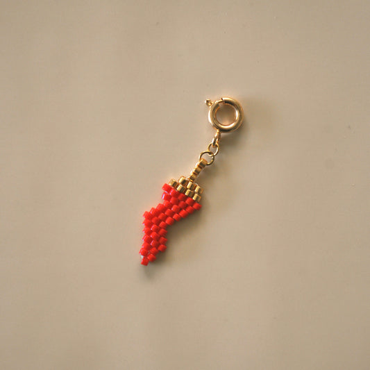 Chile Charm