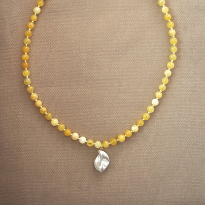 Sun Shell