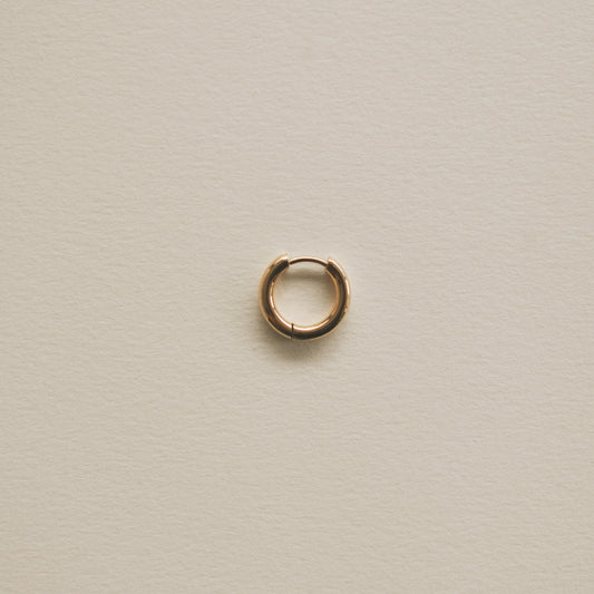 15mm hoops
