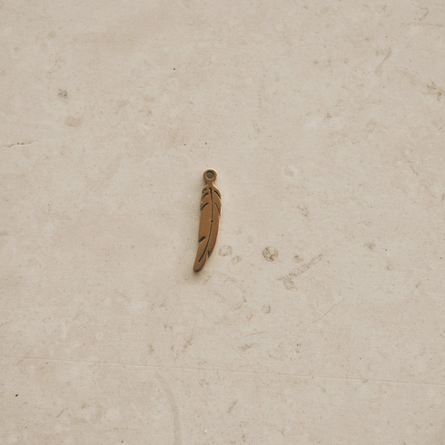 Hoja