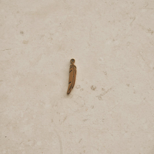Hoja
