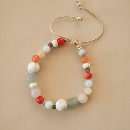 Pulsera Alma