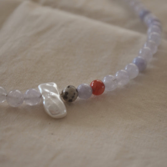 Collar Nalya