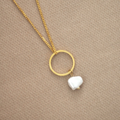 Collar Alma Vibrante