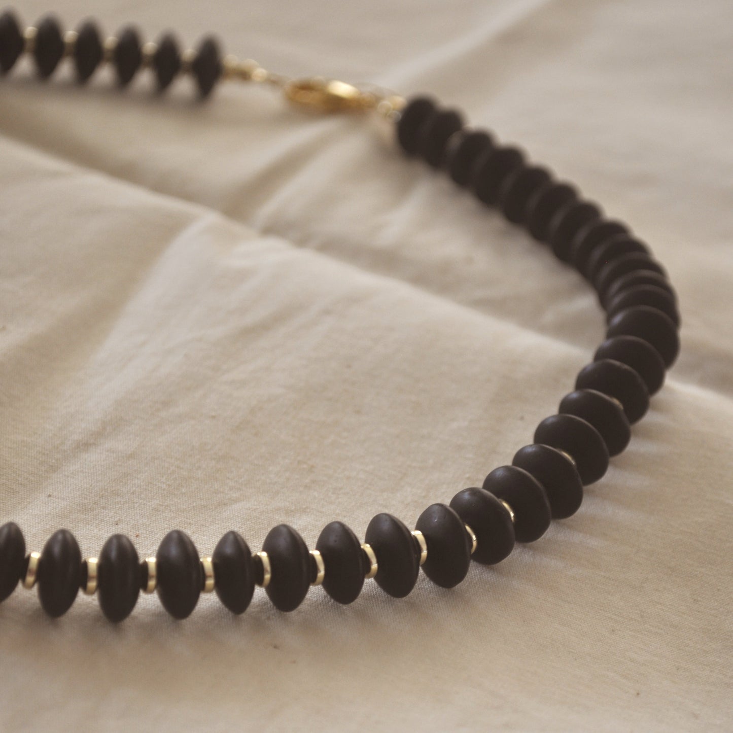 Collar Noira