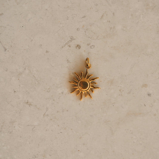 Sol