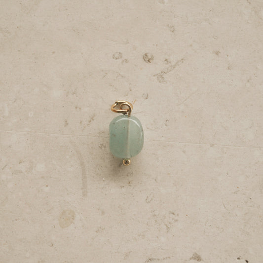 Jade