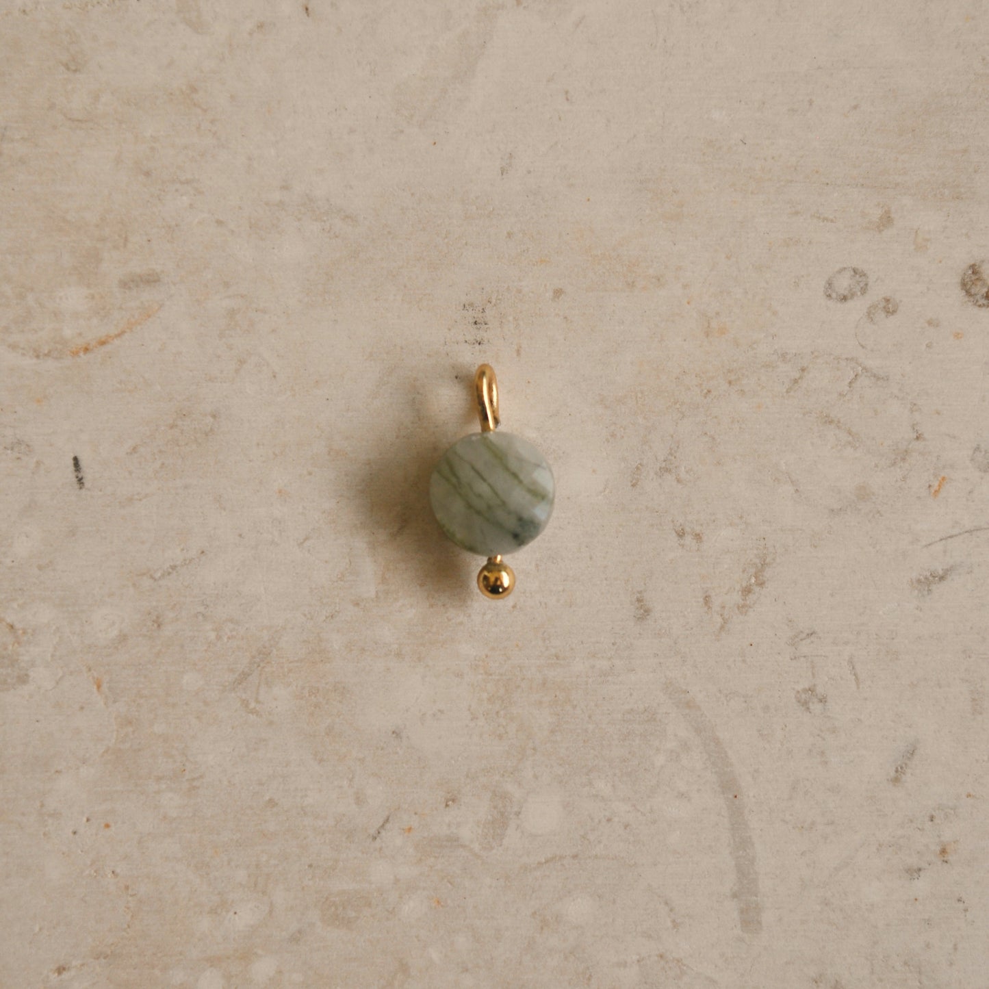 Piedra Jade