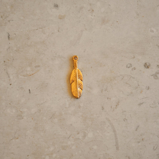 Hoja